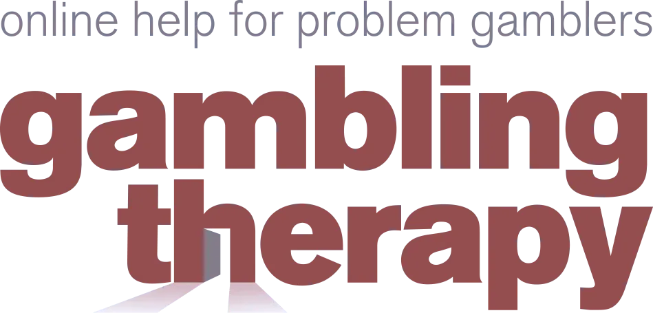 Gambling Therapy
